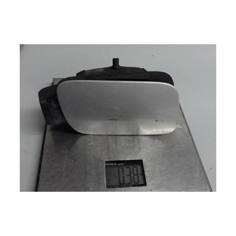 Trappe d'essence AUDI A8 2