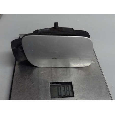 Trappe d'essence AUDI A8 2