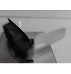 Trappe d'essence AUDI A8 2 Photo n°3