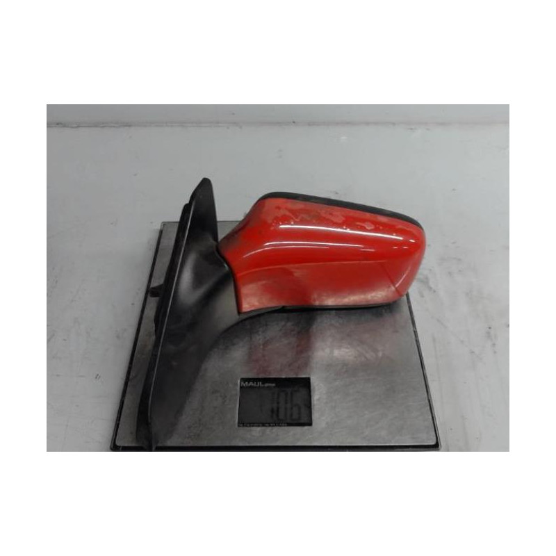 Retroviseur gauche VOLVO V 40 1