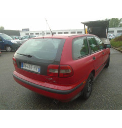 Retroviseur gauche VOLVO V 40 1 Photo n°7