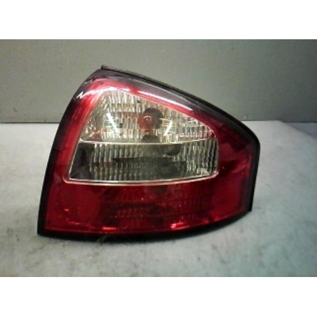 Feu arriere principal droit (feux) AUDI A6 2 Photo n°1