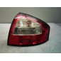 Feu arriere principal droit (feux) AUDI A6 2