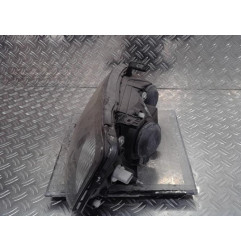 Optique avant principal gauche (feux)(phare) HYUNDAI ELANTRA 1