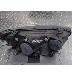 Optique avant principal gauche (feux)(phare) HYUNDAI ELANTRA 1 Photo n°3