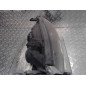 Optique avant principal gauche (feux)(phare) HYUNDAI ELANTRA 1