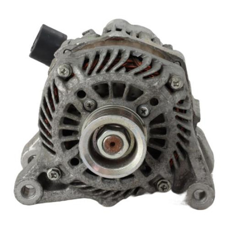 Alternateur RENAULT CLIO 2 Photo n°1
