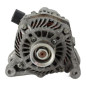 Alternateur RENAULT CLIO 2