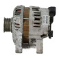 Alternateur RENAULT CLIO 2