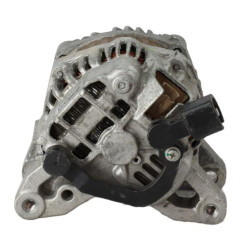 Alternateur RENAULT CLIO 2 Photo n°3