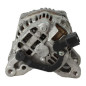 Alternateur RENAULT CLIO 2