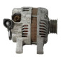Alternateur RENAULT CLIO 2