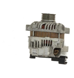 Alternateur RENAULT CLIO 2 Photo n°5