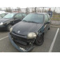 Alternateur RENAULT CLIO 2
