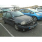 Alternateur RENAULT CLIO 2