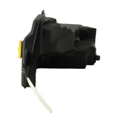 Vase de lave glace HYUNDAI MATRIX