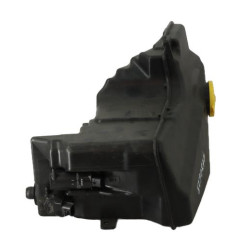 Vase de lave glace HYUNDAI MATRIX Photo n°4