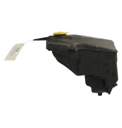 Vase de lave glace HYUNDAI MATRIX Photo n°5