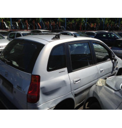 Vase de lave glace HYUNDAI MATRIX Photo n°9