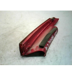 Feu arriere secondaire droit (feux) CITROEN C4 1