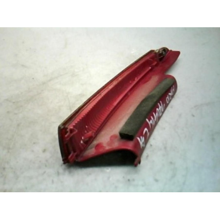 Feu arriere secondaire droit (feux) CITROEN C4 1