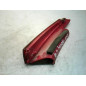 Feu arriere secondaire droit (feux) CITROEN C4 1