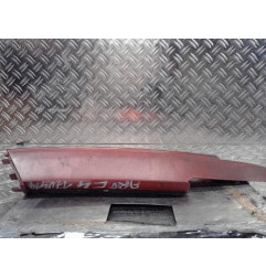 Feu arriere secondaire gauche (feux) CITROEN C4 1 Photo n°3