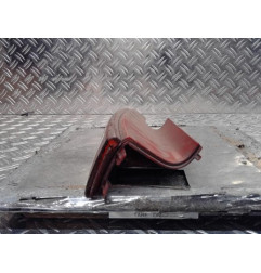 Feu arriere secondaire gauche (feux) CITROEN C4 1 Photo n°4