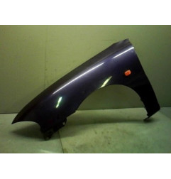 Aile avant gauche HYUNDAI PONY 2 Photo n°1