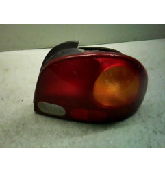 Feu arriere principal droit (feux) HYUNDAI PONY 2 Photo n°1