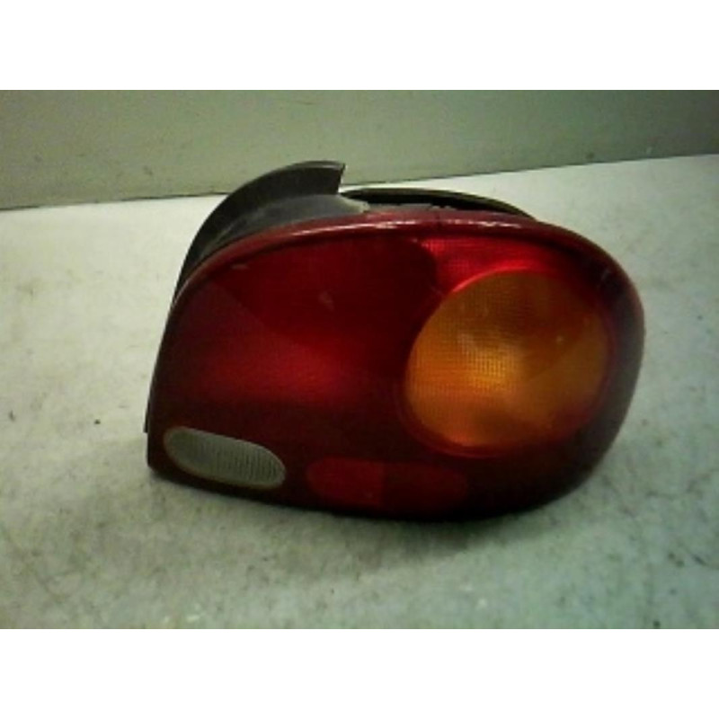 Feu arriere principal droit (feux) HYUNDAI PONY 2