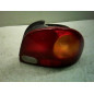 Feu arriere principal droit (feux) HYUNDAI PONY 2