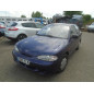Feu arriere principal droit (feux) HYUNDAI PONY 2