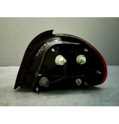 Feu arriere principal gauche (feux) HYUNDAI PONY 2