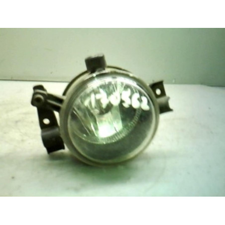 Anti brouillard droit (feux) FORD C-MAX 1 Photo n°1