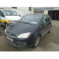 Anti brouillard droit (feux) FORD C-MAX 1