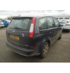 Anti brouillard droit (feux) FORD C-MAX 1 Photo n°5