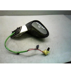 Retroviseur droit PEUGEOT 308 1 SW Photo n°1