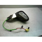 Retroviseur droit PEUGEOT 308 1 SW