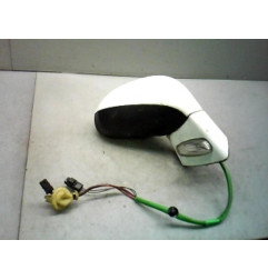 Retroviseur droit PEUGEOT 308 1 SW