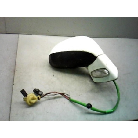 Retroviseur droit PEUGEOT 308 1 SW