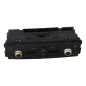 Commande chauffage AUDI A8 2