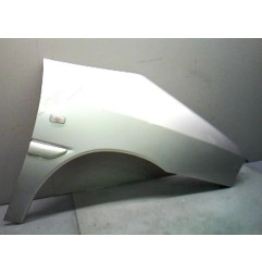 Aile avant droit CITROEN EVASION Photo n°1