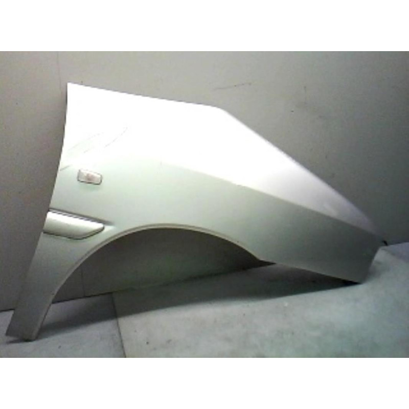 Aile avant droit CITROEN EVASION