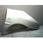 Aile avant droit CITROEN EVASION