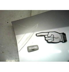 Aile avant droit CITROEN EVASION