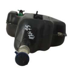 Vase de lave glace CITROEN EVASION Photo n°1