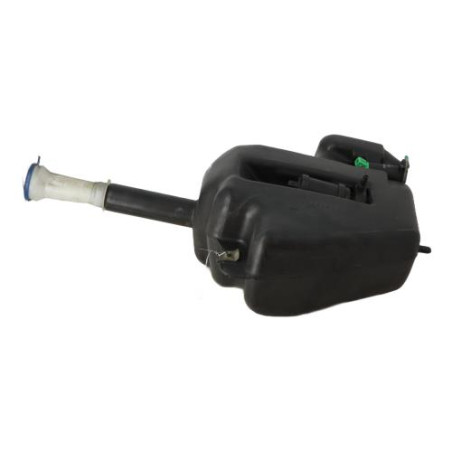 Vase de lave glace CITROEN EVASION