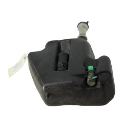 Vase de lave glace CITROEN EVASION Photo n°3