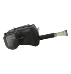 Vase de lave glace CITROEN EVASION Photo n°4